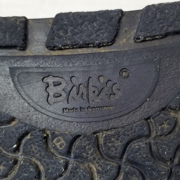 Birkenstock sandals - Picture 11 of 11